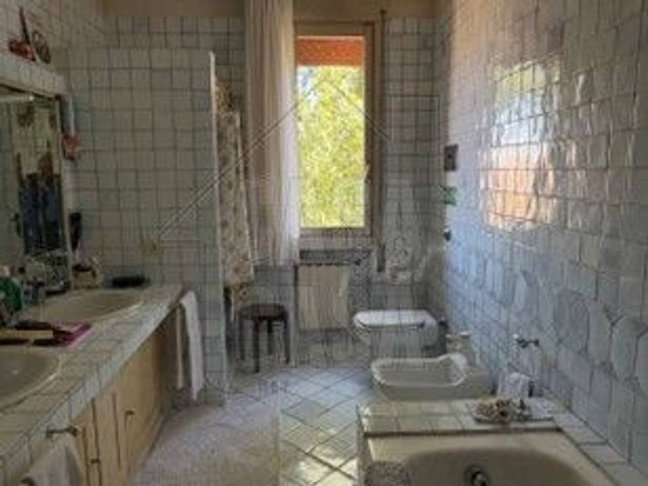 immagine annuncio 4 di 8