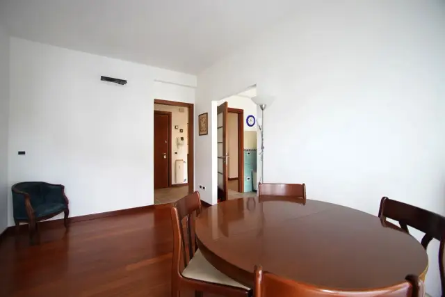 4-room flat in Mestre Centro ., Venezia - Photo 1