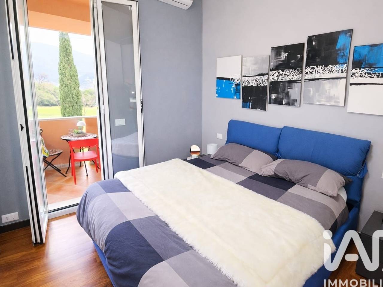 immagine annuncio 8 di 13