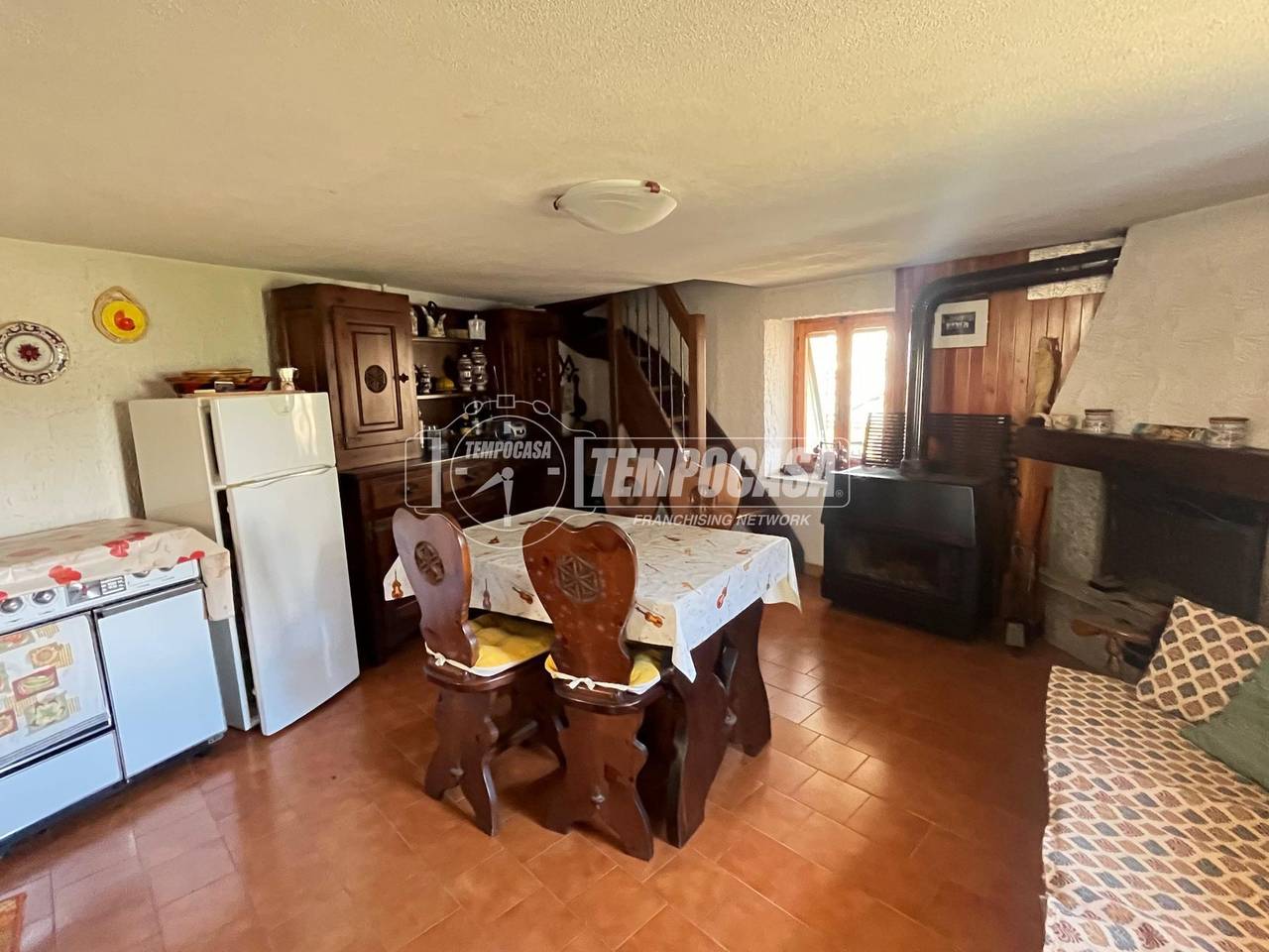 immagine annuncio 7 di 14