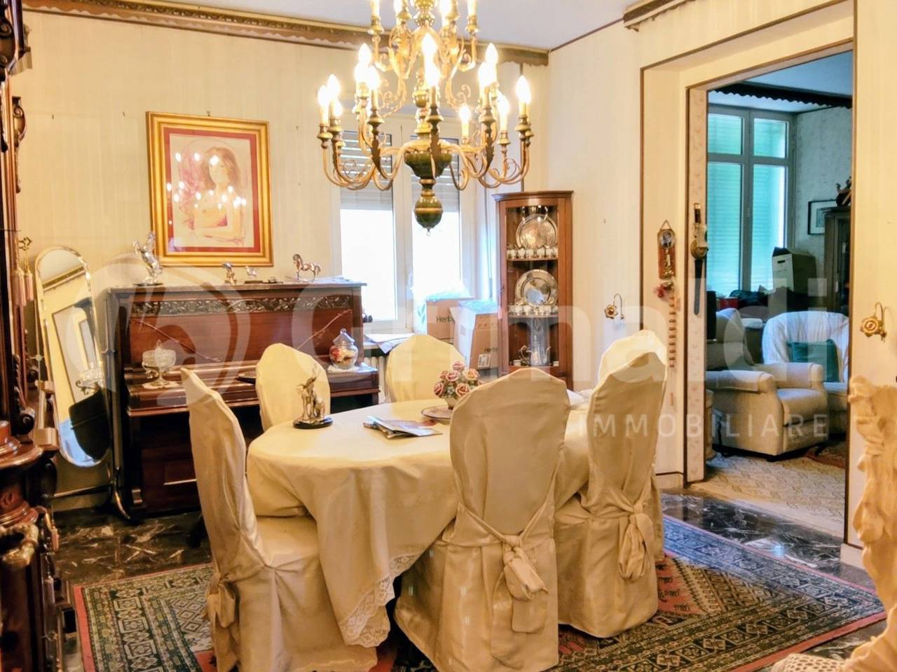 immagine annuncio 5 di 10