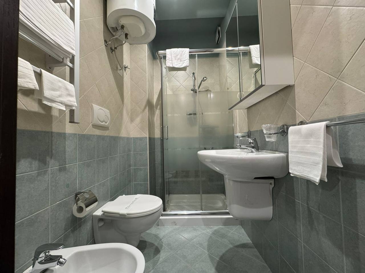 immagine annuncio 8 di 12