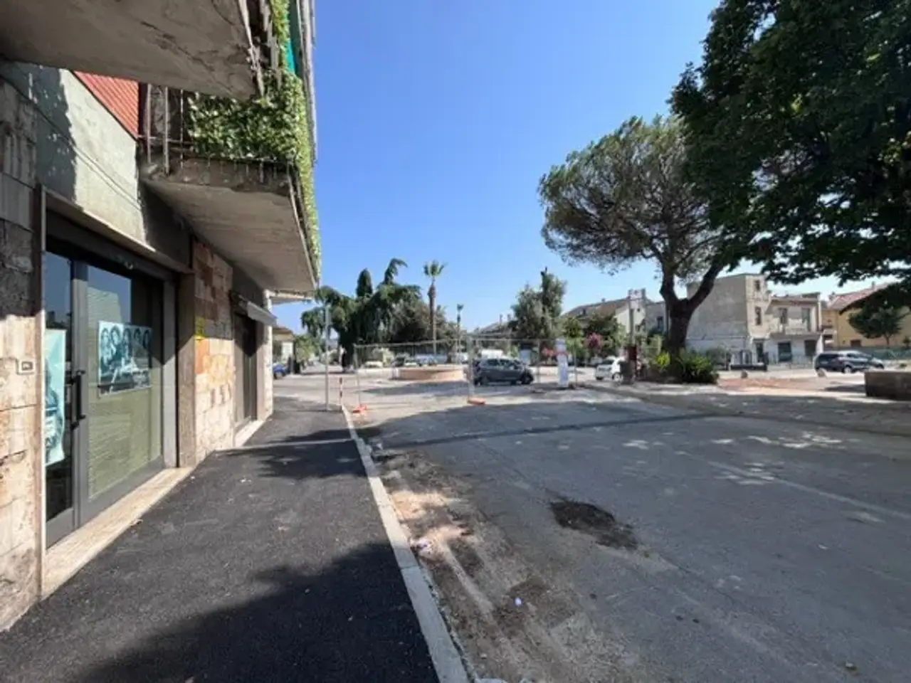 Negozio in Via Pian delle Mele 8, Pescara, {3} - Foto 2