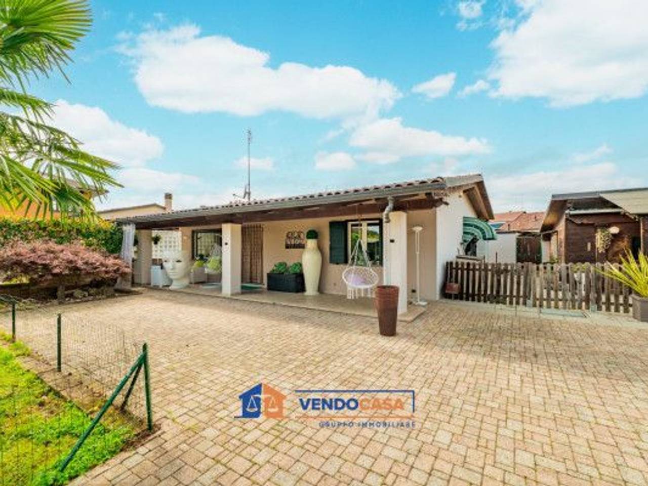 immagine annuncio 1 di 15