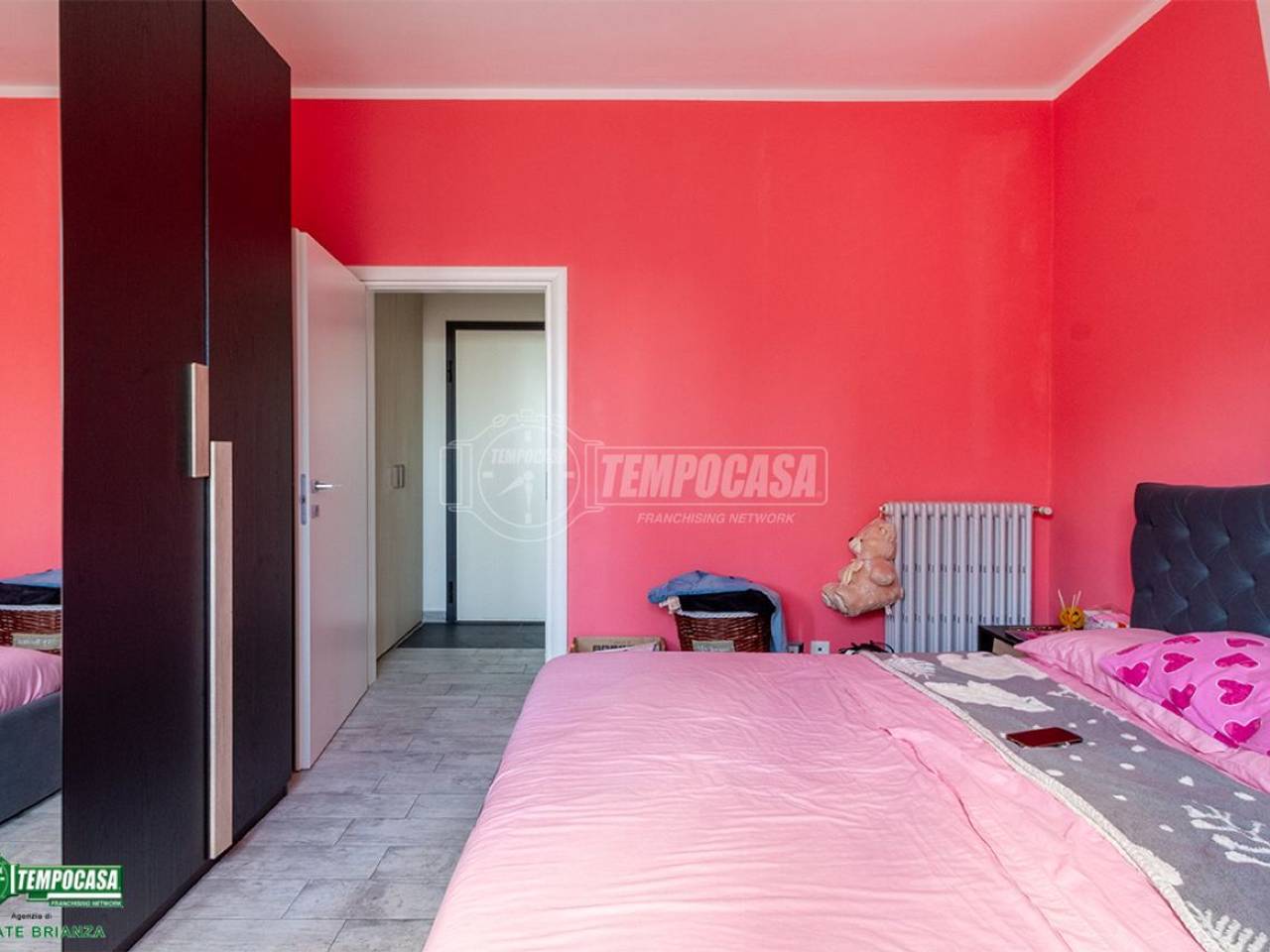 immagine annuncio 6 di 14