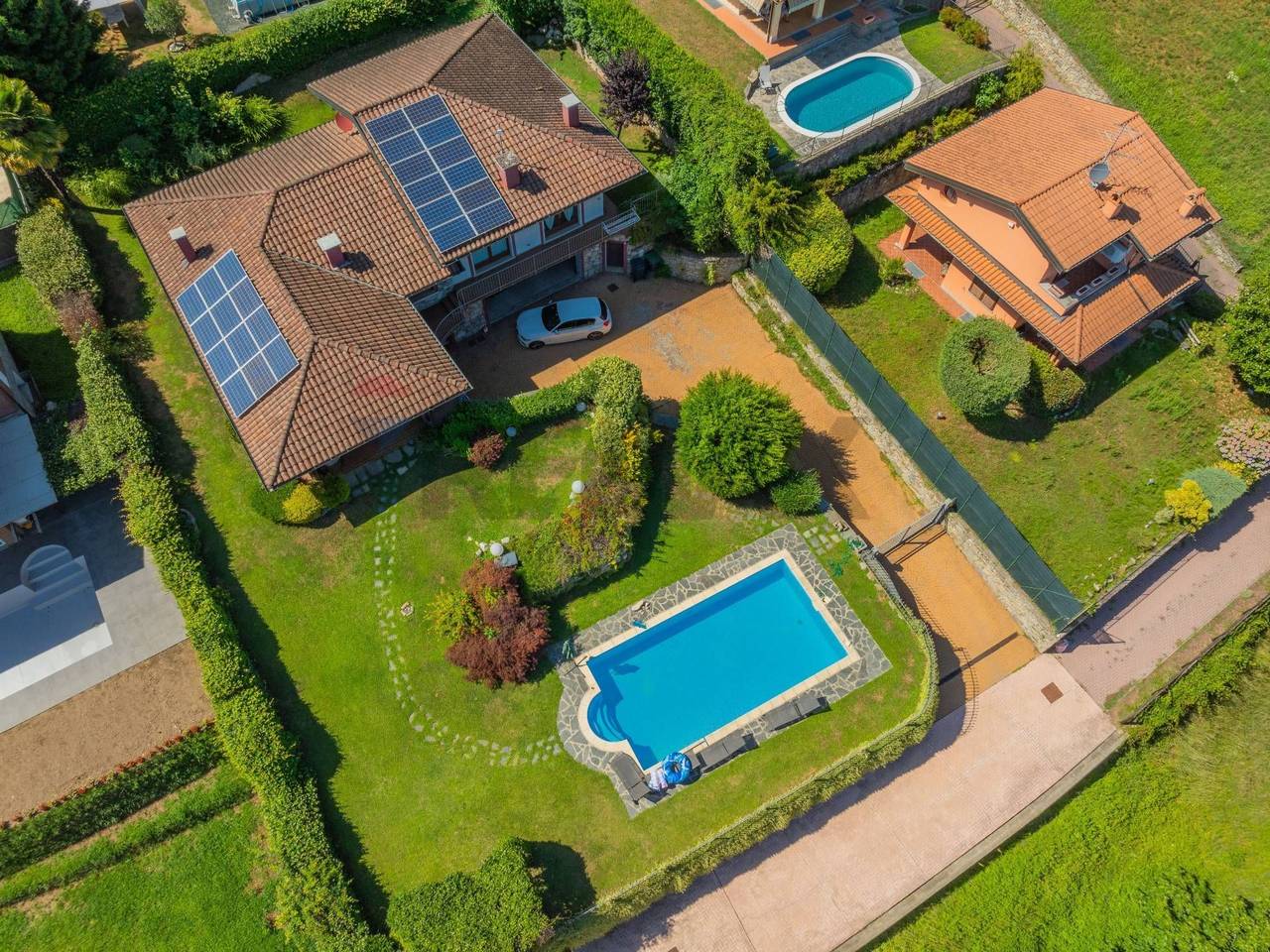 immagine annuncio 7 di 15