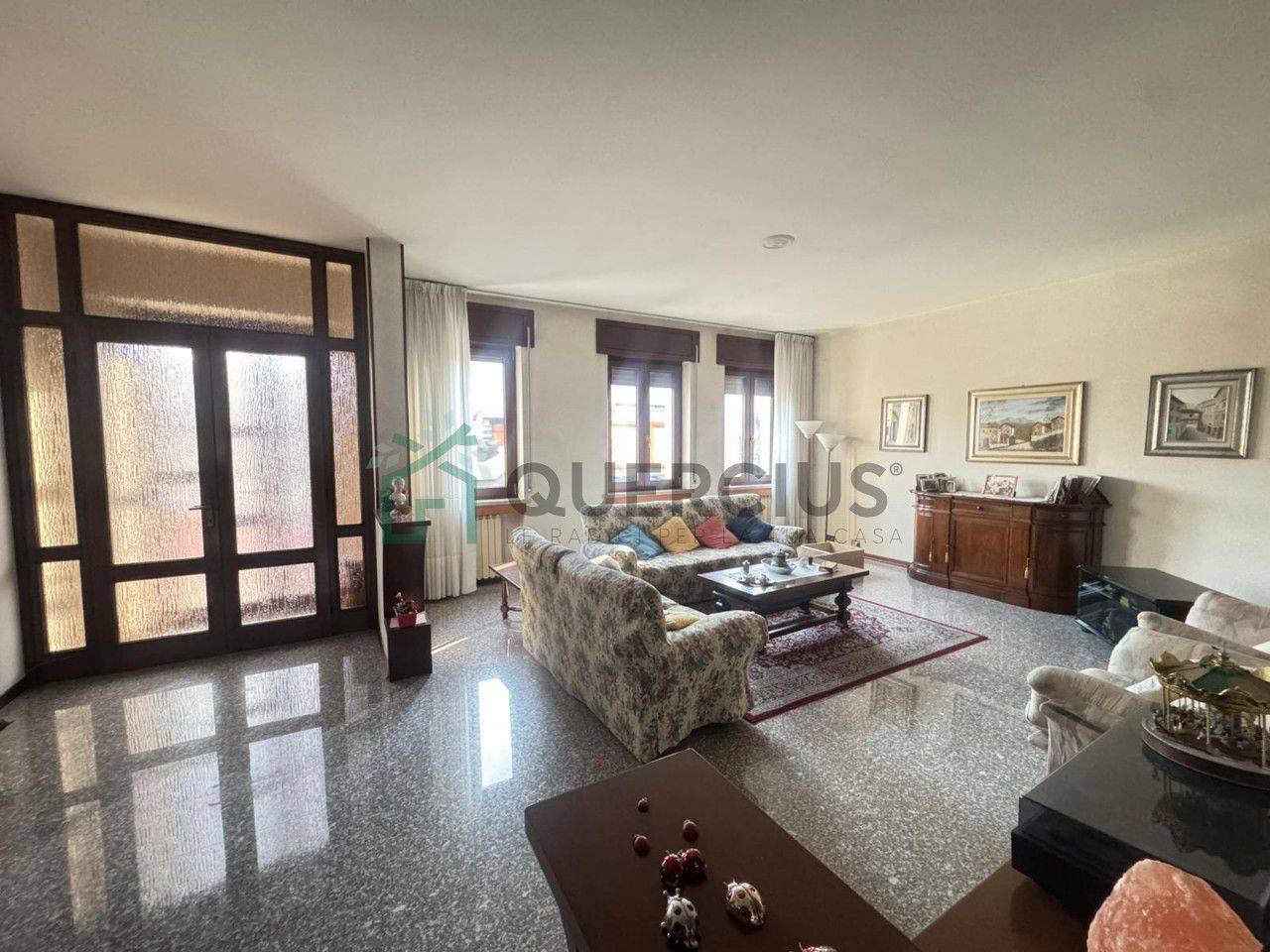 casa indipendente in vendita a Colognola ai Colli