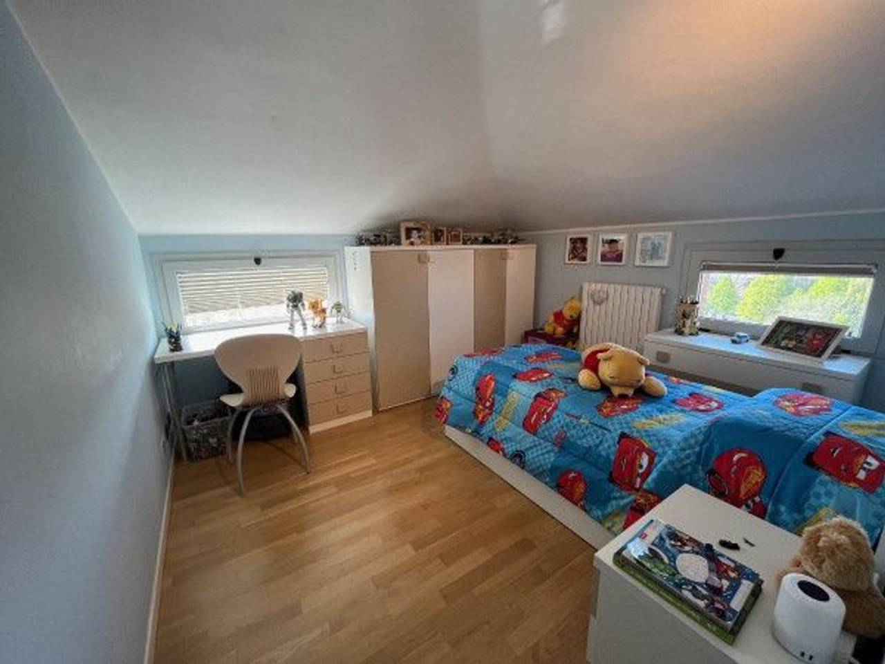 immagine annuncio 14 di 15