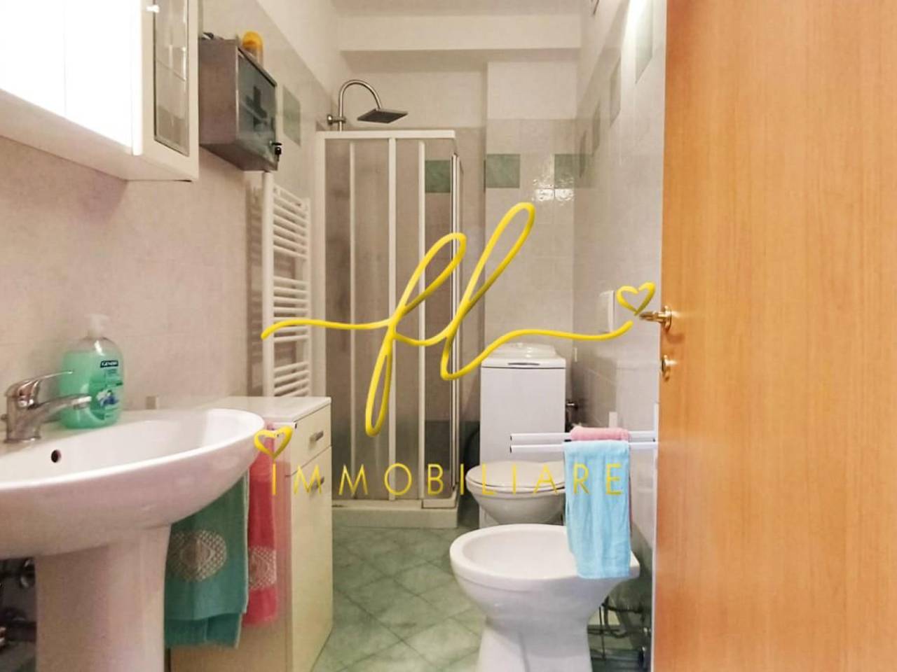 immagine annuncio 6 di 7