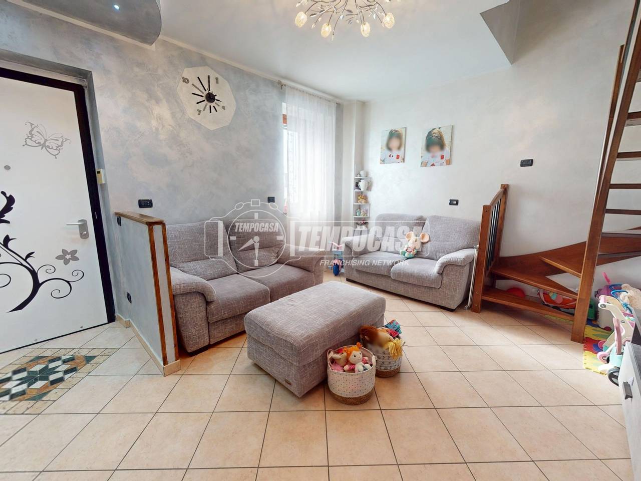 immagine annuncio 2 di 13