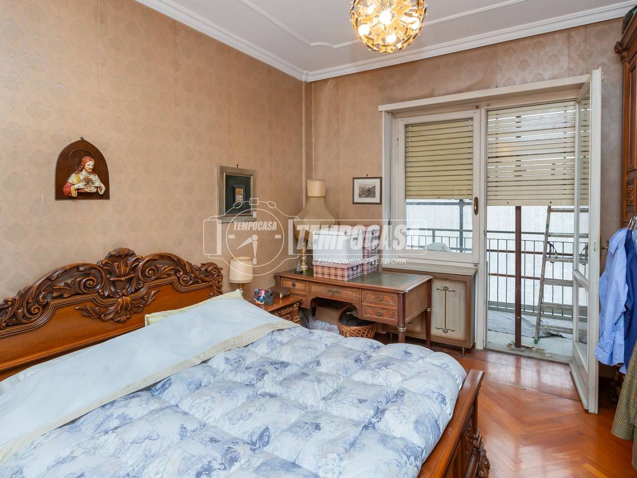 immagine annuncio 6 di 14