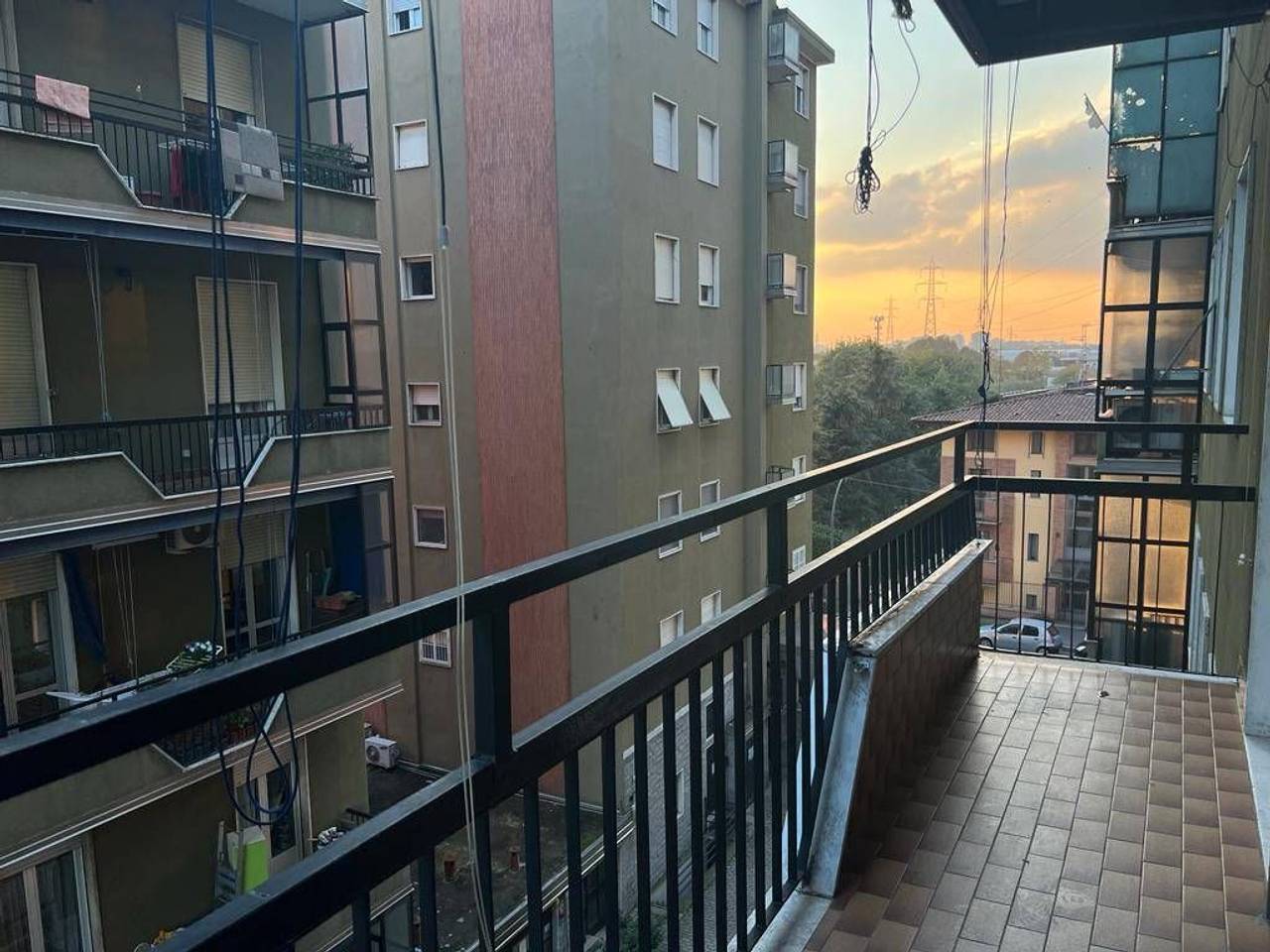 immagine annuncio 11 di 13