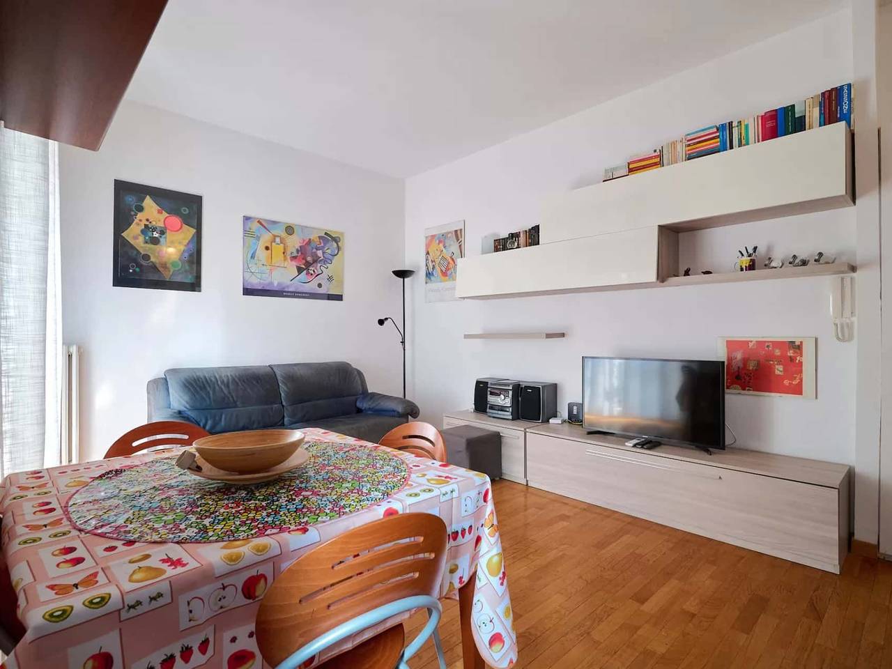 immagine annuncio 7 di 15