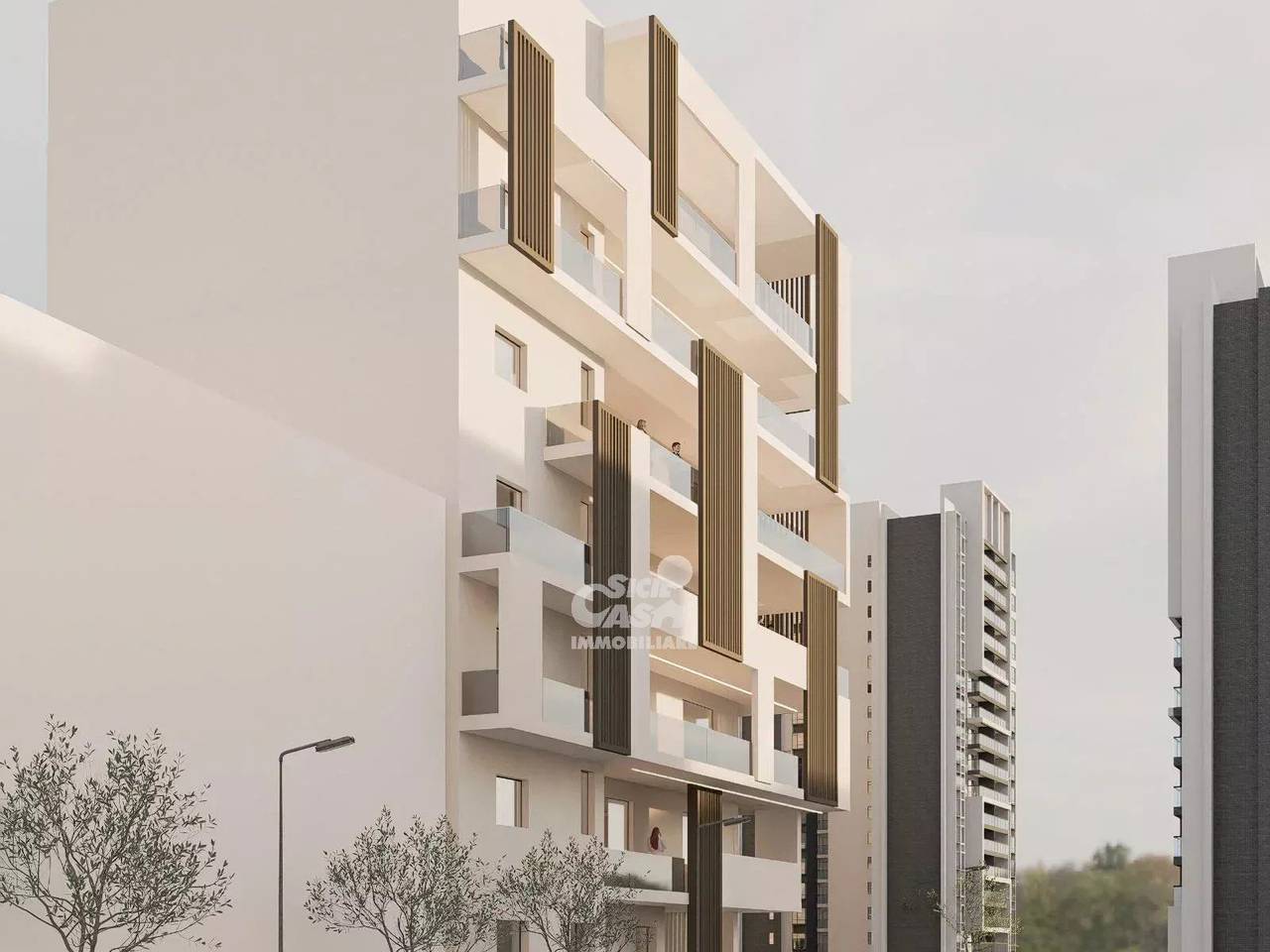 immagine annuncio 2 di 13