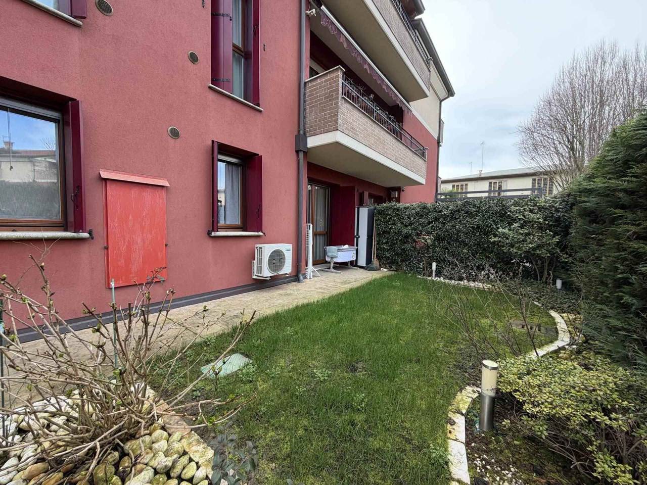 immagine annuncio 13 di 14