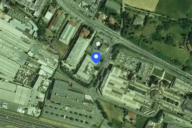 insertion image