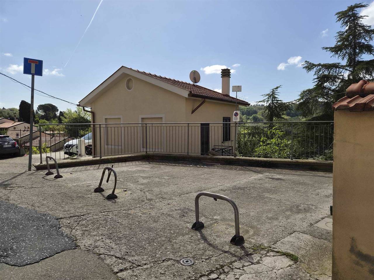 immagine annuncio 9 di 13