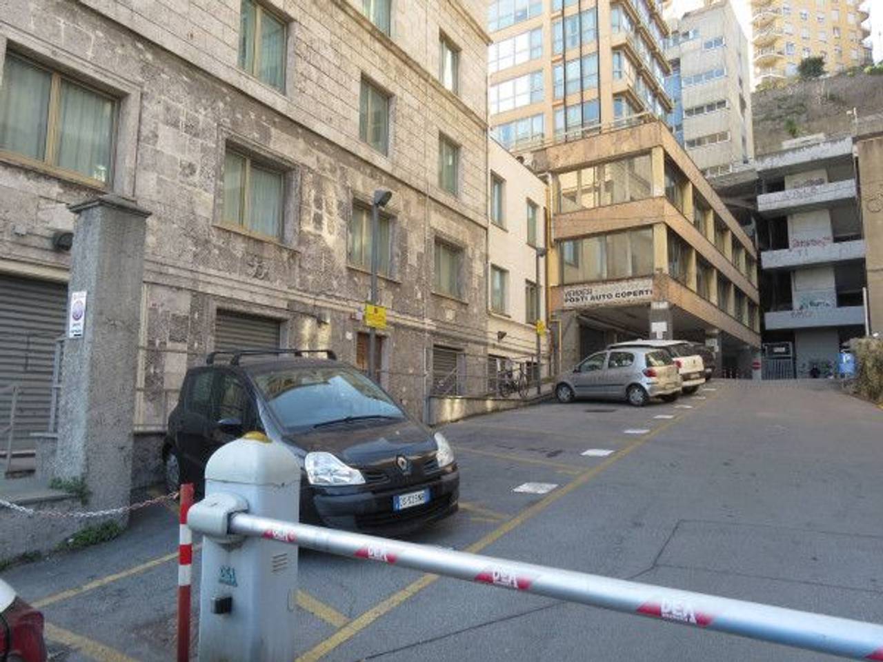 immagine annuncio 7 di 8