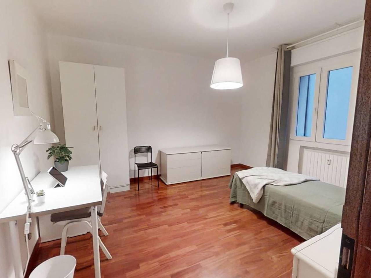 immagine annuncio 1 di 8