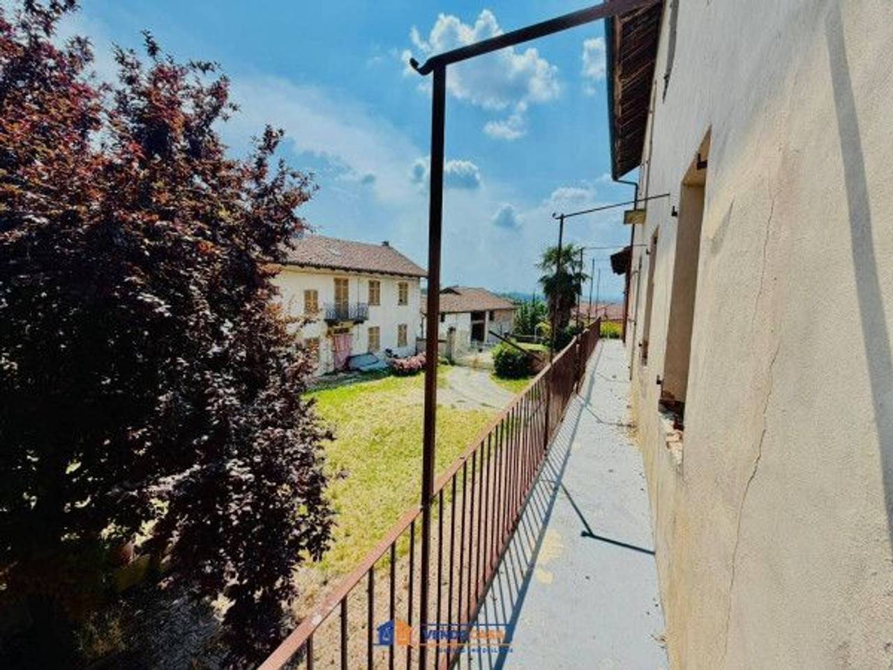 immagine annuncio 6 di 14