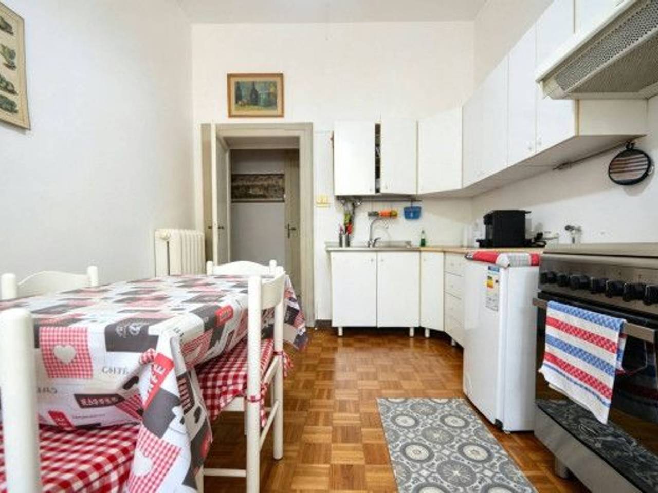 immagine annuncio 3 di 14