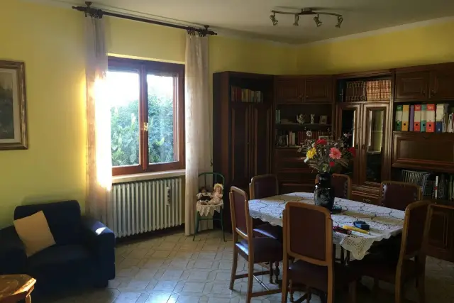 Villa a schiera in Via dei Piemontesi, Curtatone - Foto 1