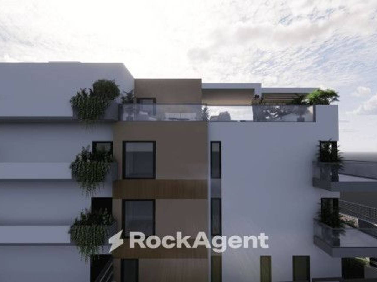 immagine annuncio 3 di 14