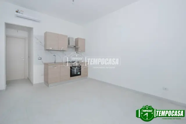 insertion image