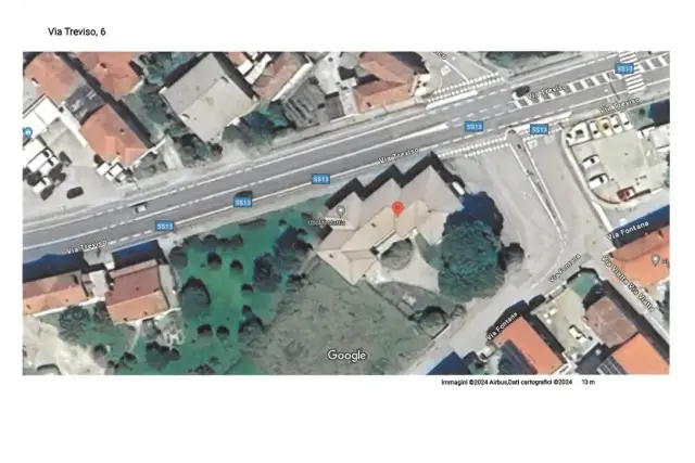 insertion image