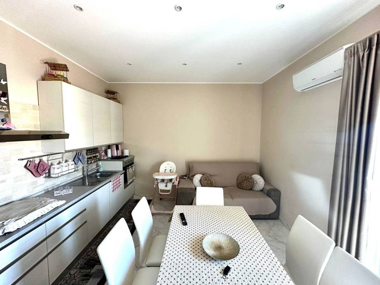 immagine annuncio 2 di 3