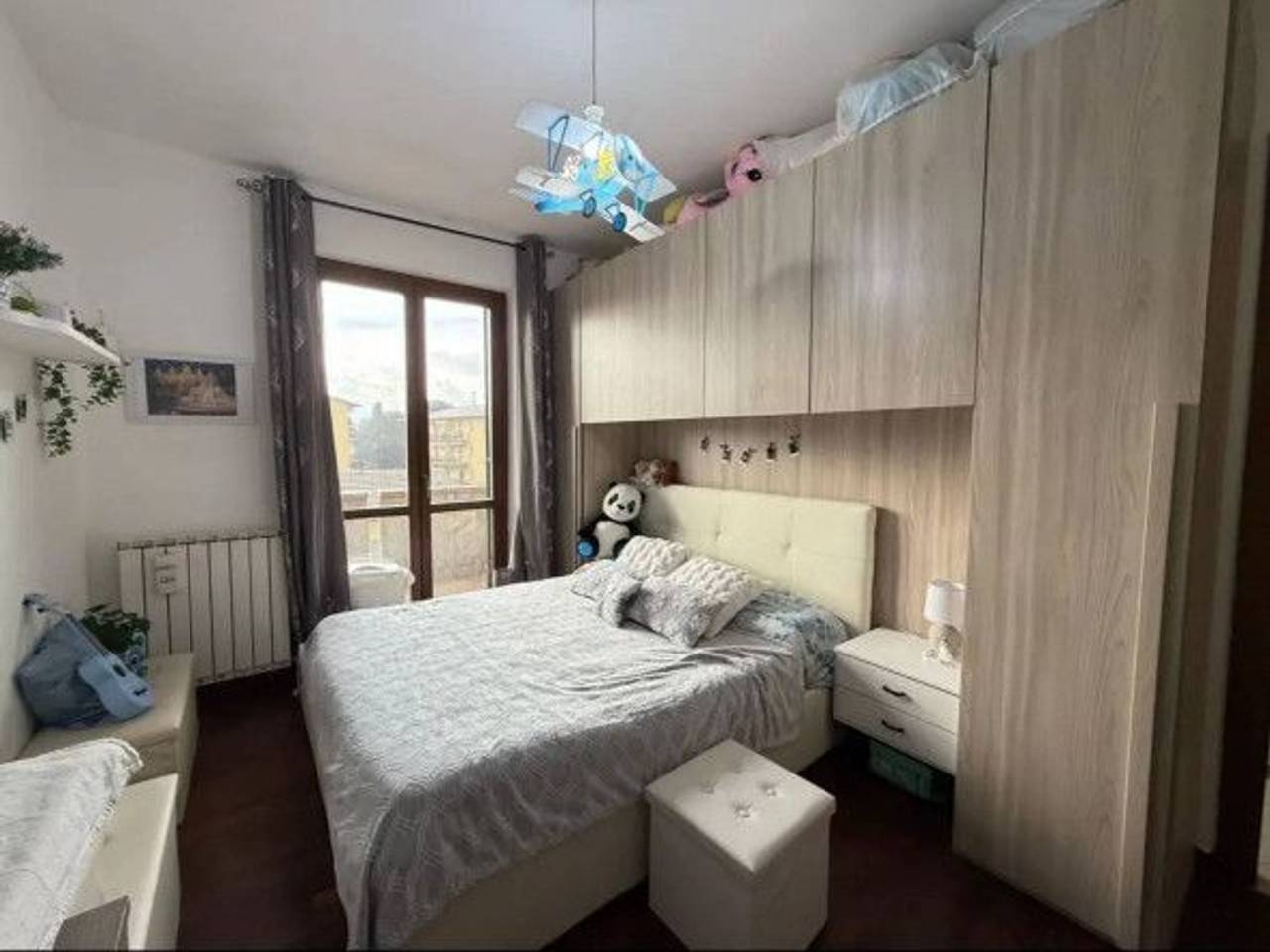 immagine annuncio 6 di 13