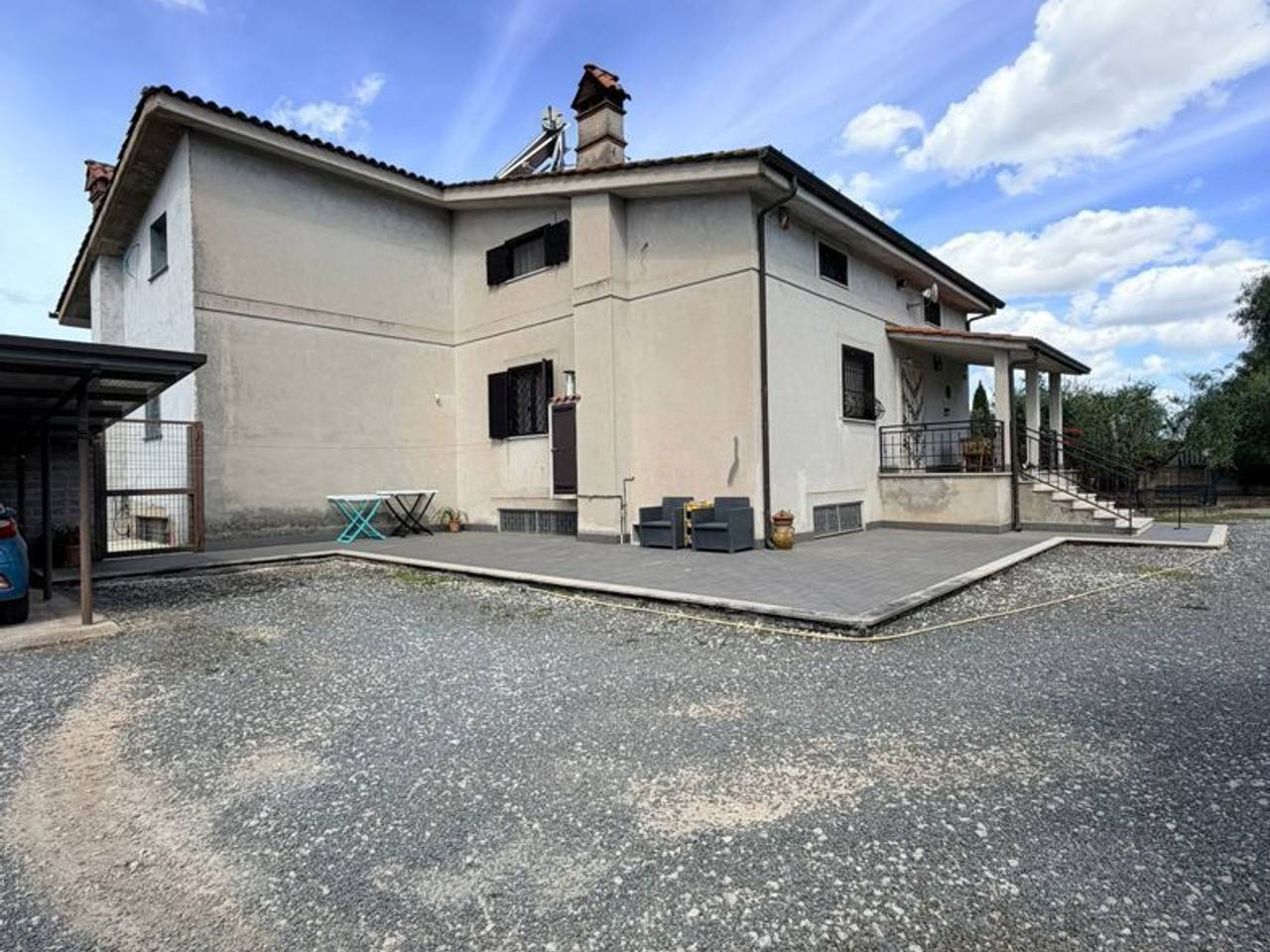 immagine annuncio 11 di 15
