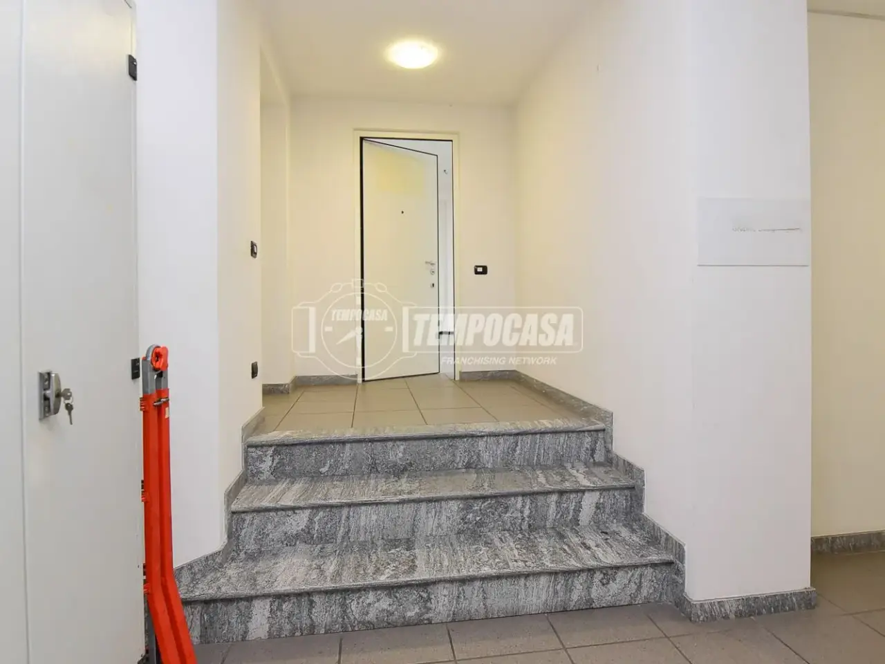 Ufficio in Via Filippo Corridoni, Cantu', {3} - Foto 2