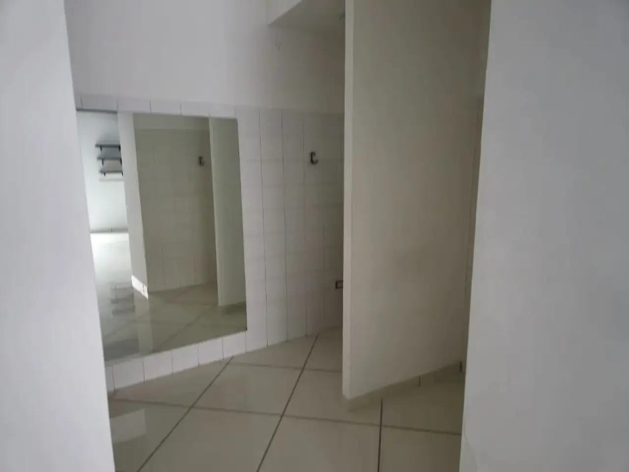 Negozio in Corso Umberto, Casalnuovo Di Napoli, {3} - Foto 2