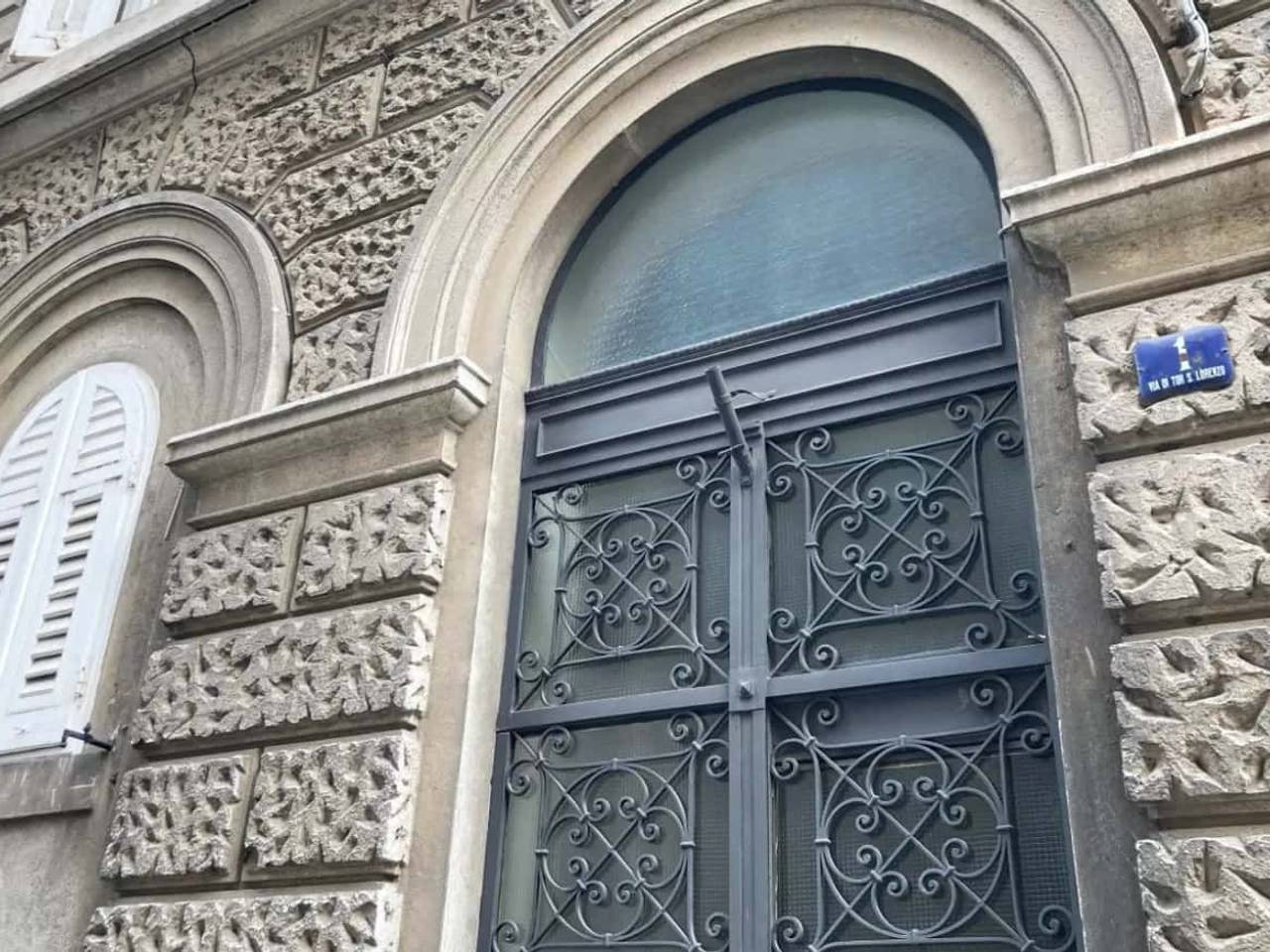 immagine annuncio 11 di 14