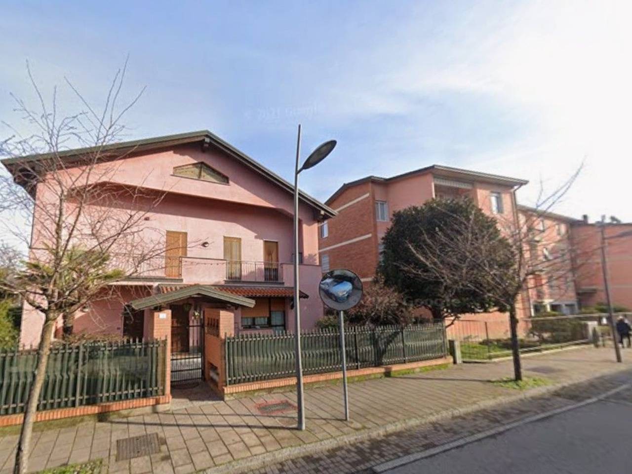 immagine annuncio 6 di 7