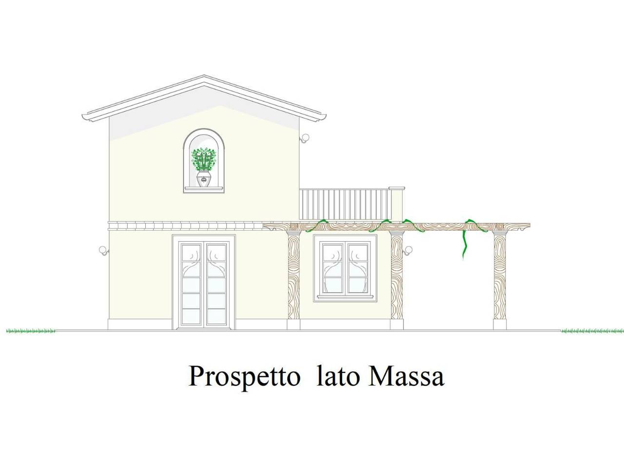 immagine annuncio 7 di 11