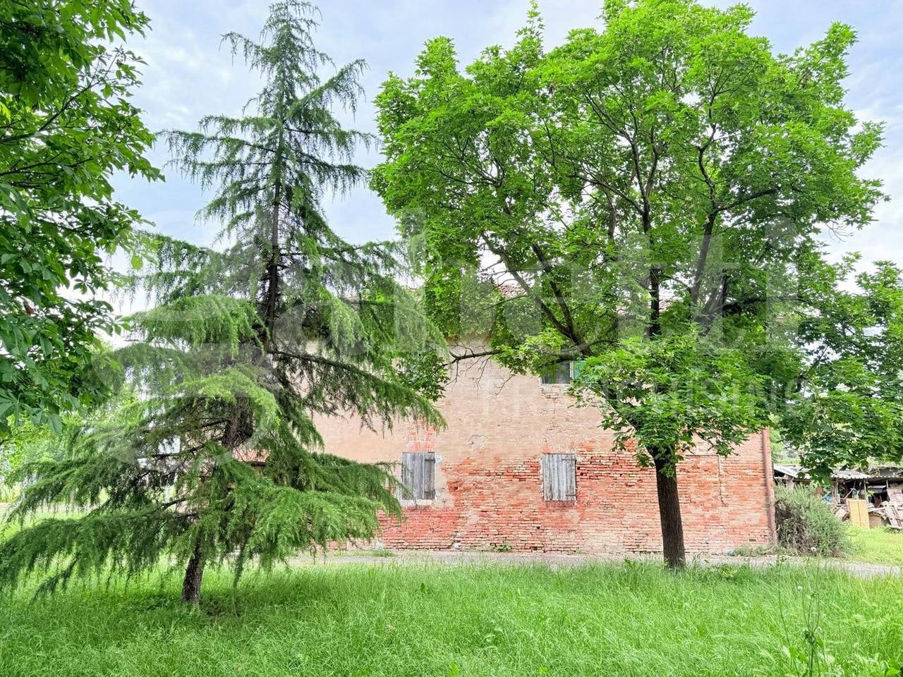 immagine annuncio 2 di 6