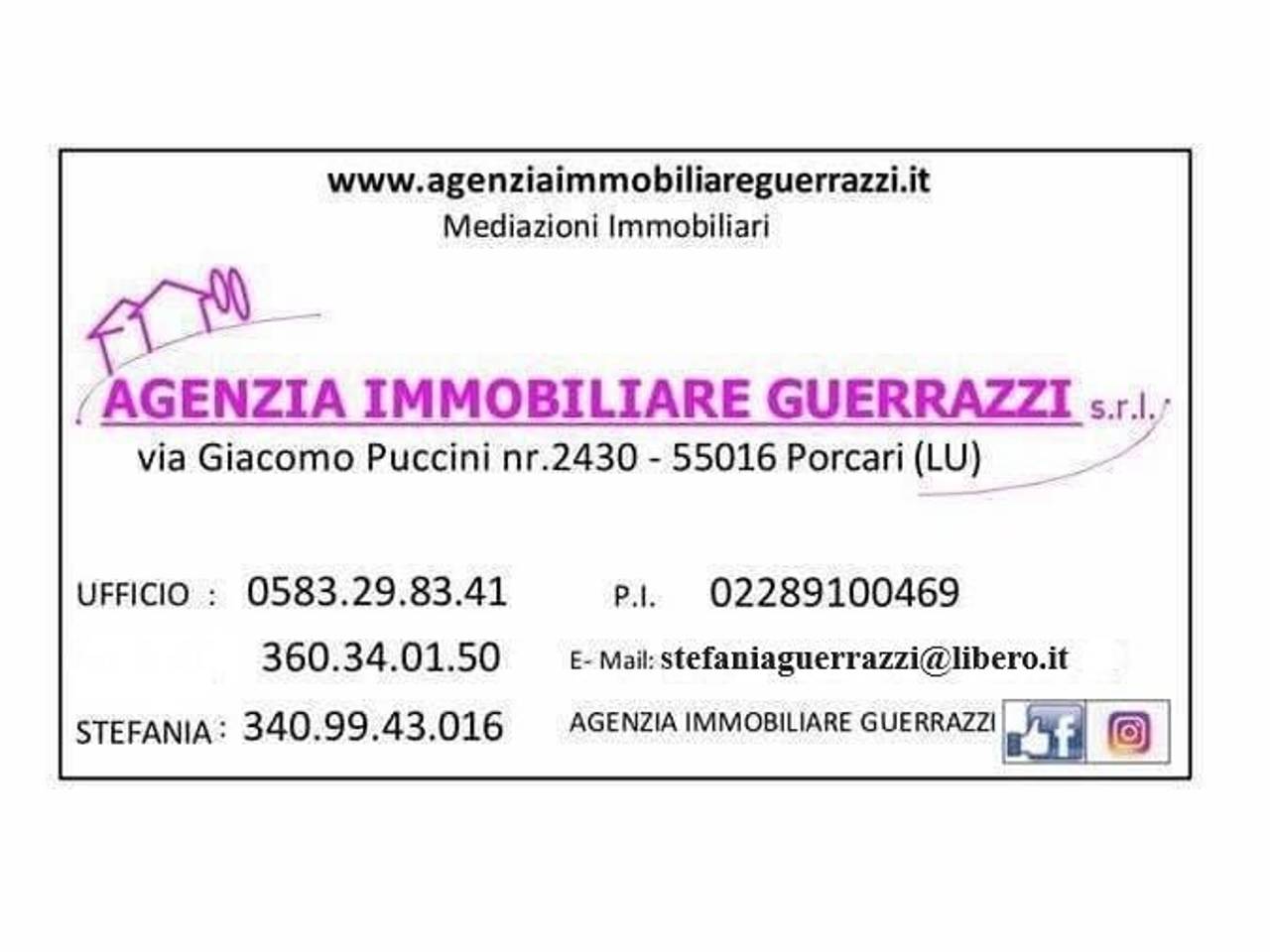 immagine annuncio 8 di 11