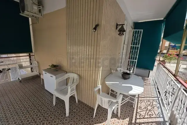 insertion image