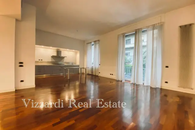 main gallery real estate image