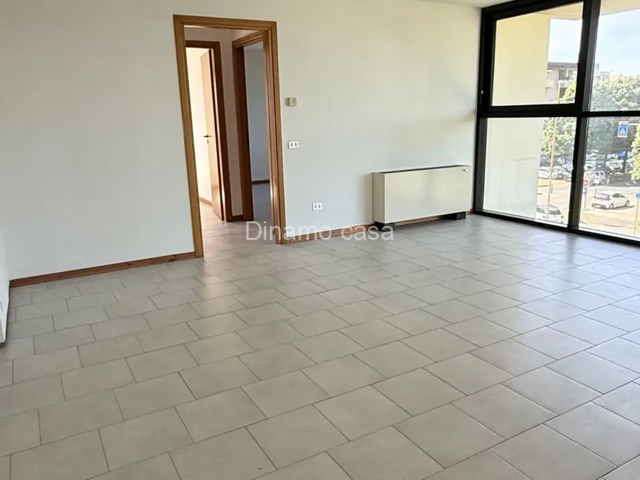 Ufficio in Viale della Repubblica, Prato, {3} - Foto 2