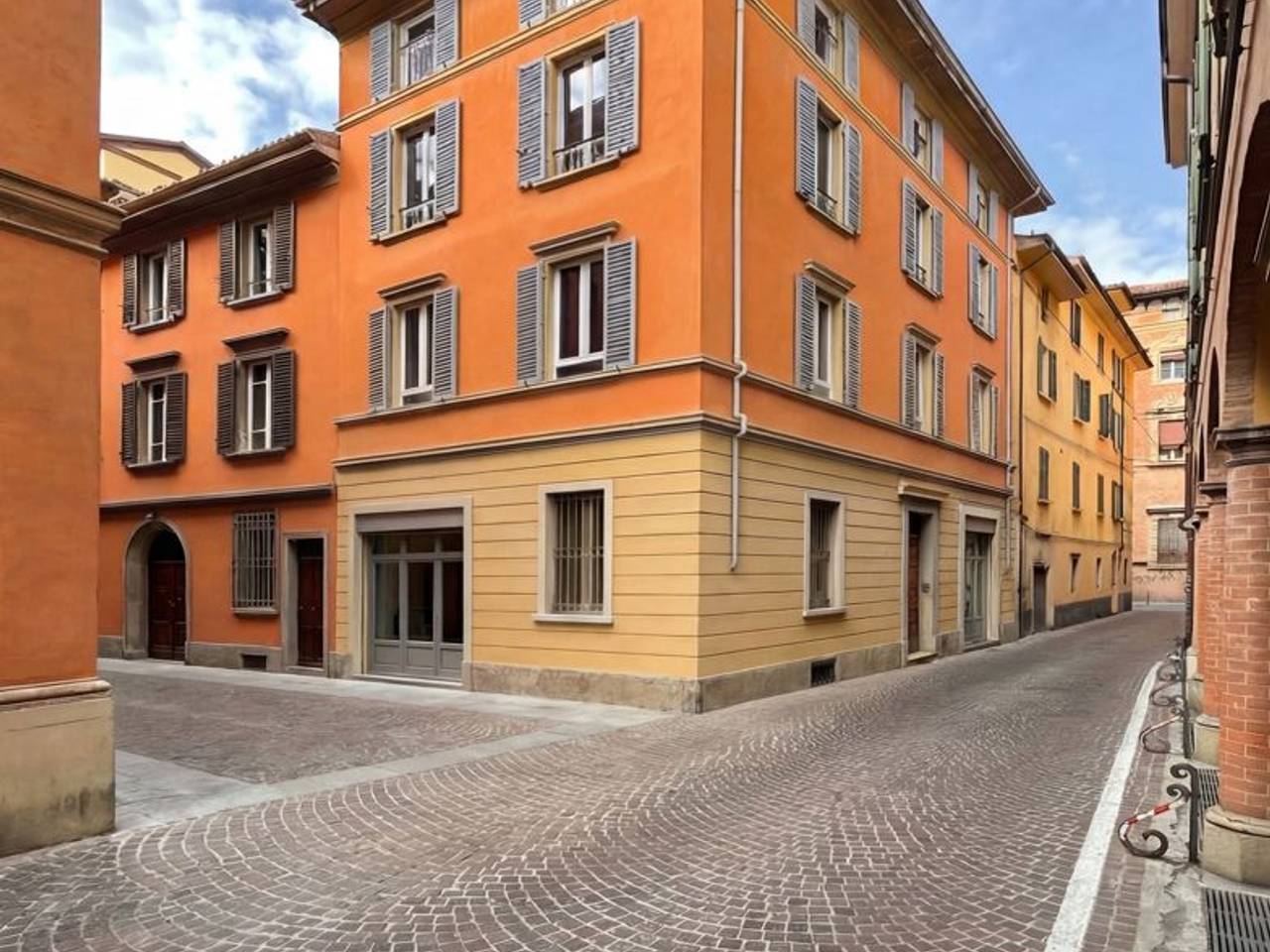 immagine annuncio 1 di 7