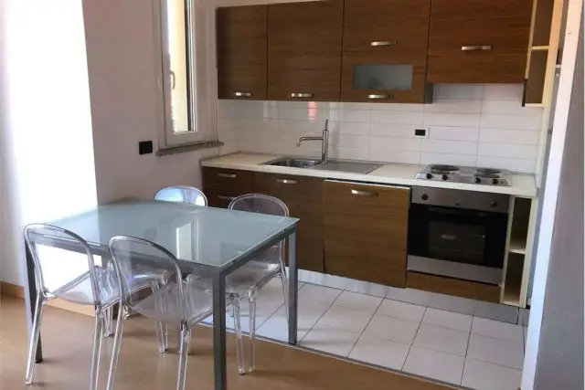 2-room flat in Via Muller , 32, Verbania - Photo 1