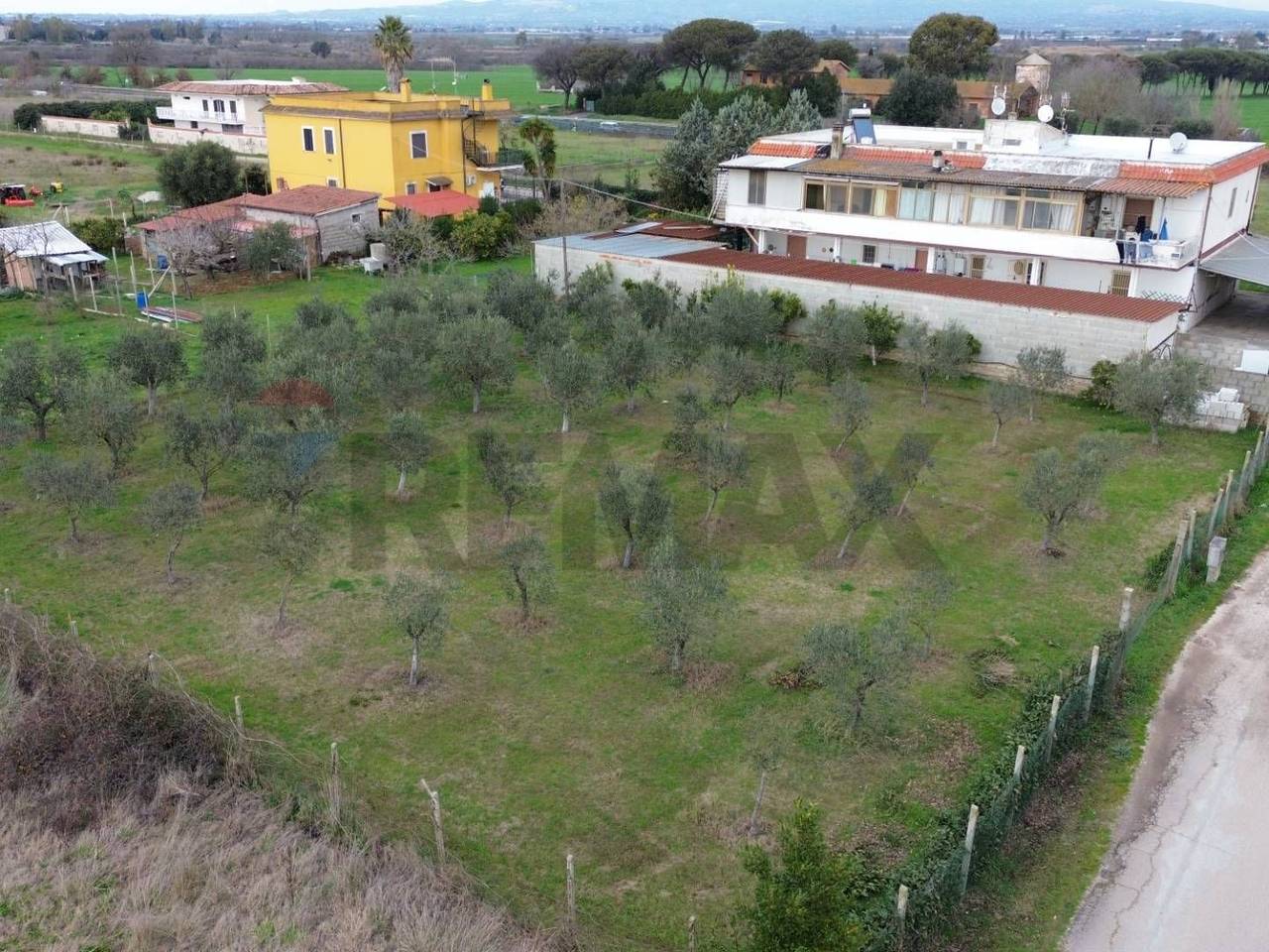 immagine annuncio 2 di 7