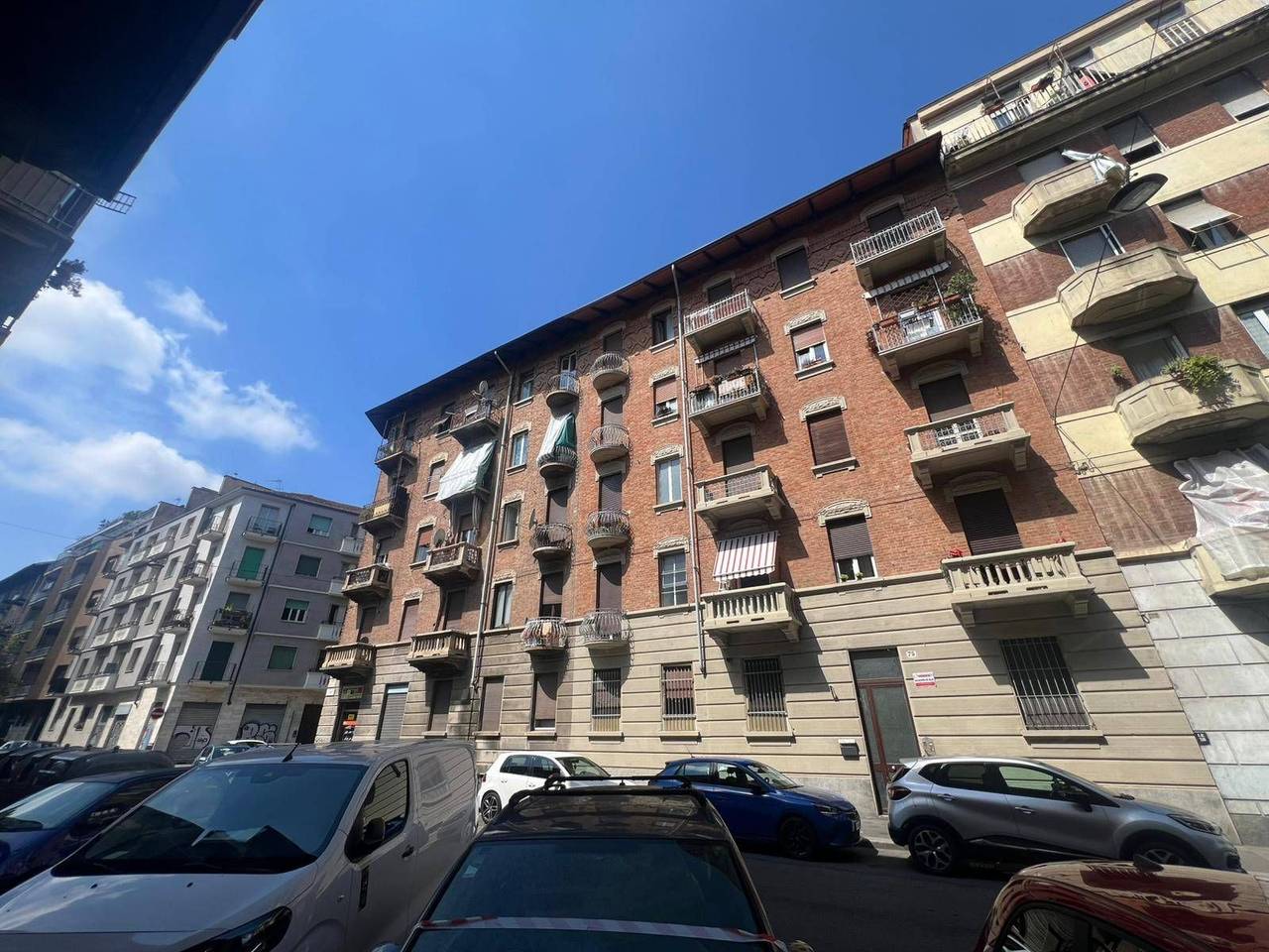 immagine annuncio 14 di 15