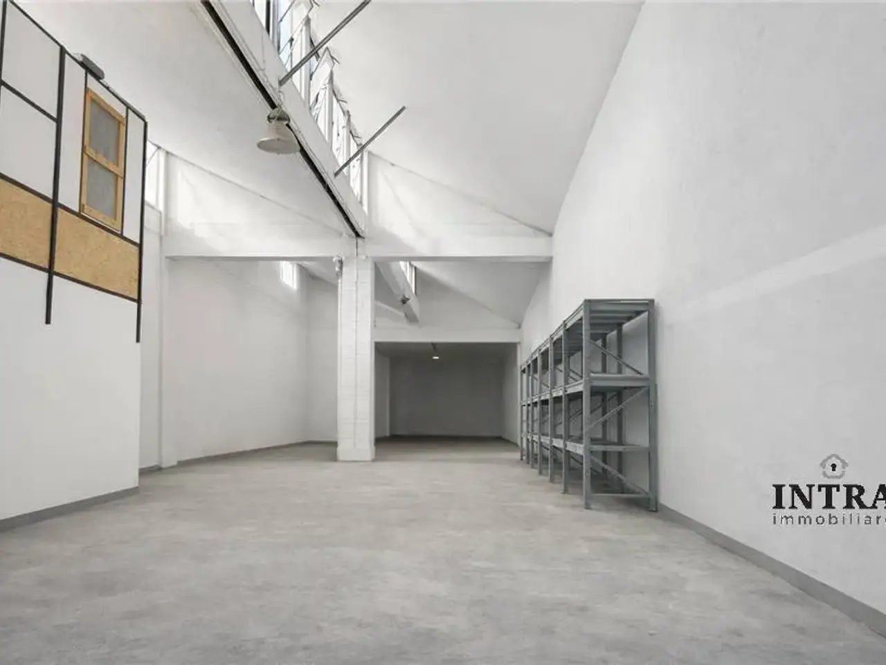 Magazzino in , Verbania, {3} - Foto 1