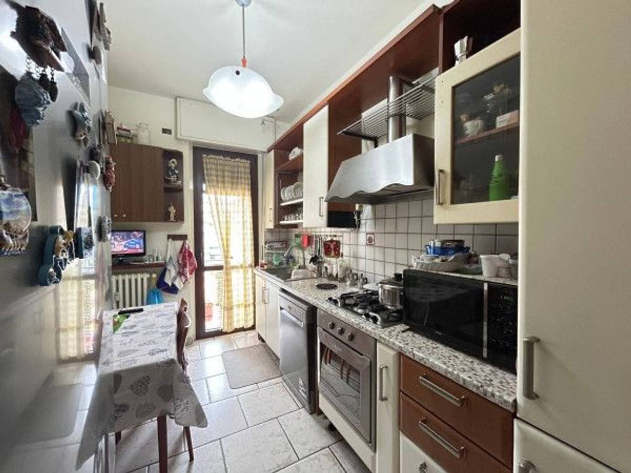 immagine annuncio 6 di 15