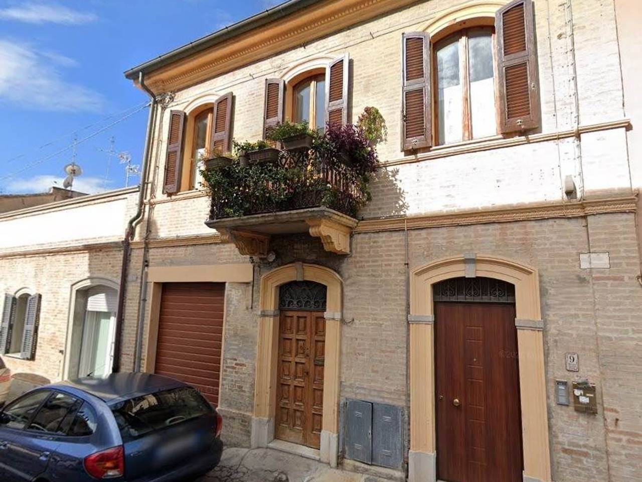 immagine annuncio 1 di 13