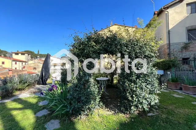 Quadrilocale in Strada di Campogialli, Terranuova Bracciolini - Foto 1